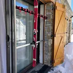 Duplex 8 Couchages, Vue Montagne, Jardin Cheminee