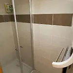Διαμέρισμα Duplex 8 Couchages, Vue Montagne, Jardin Cheminee
