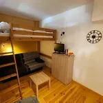 Duplex 8 Couchages, Vue Montagne, Jardin Cheminee